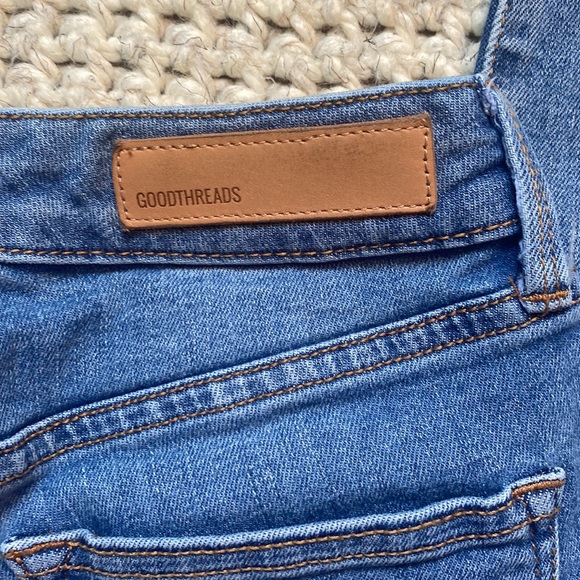 Goodthreads Jeans - Picture 7 of 8